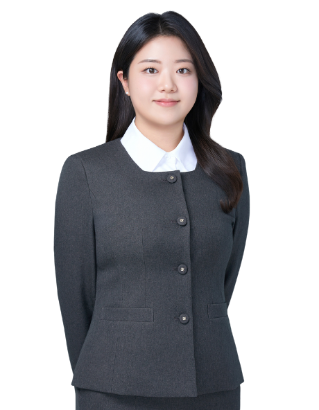 차세림 변호사